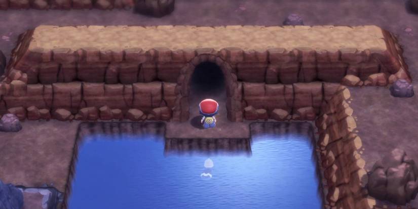 pokemon-brilliant-diamond-shining-pearl-ramanas-park-oceanic-room-location