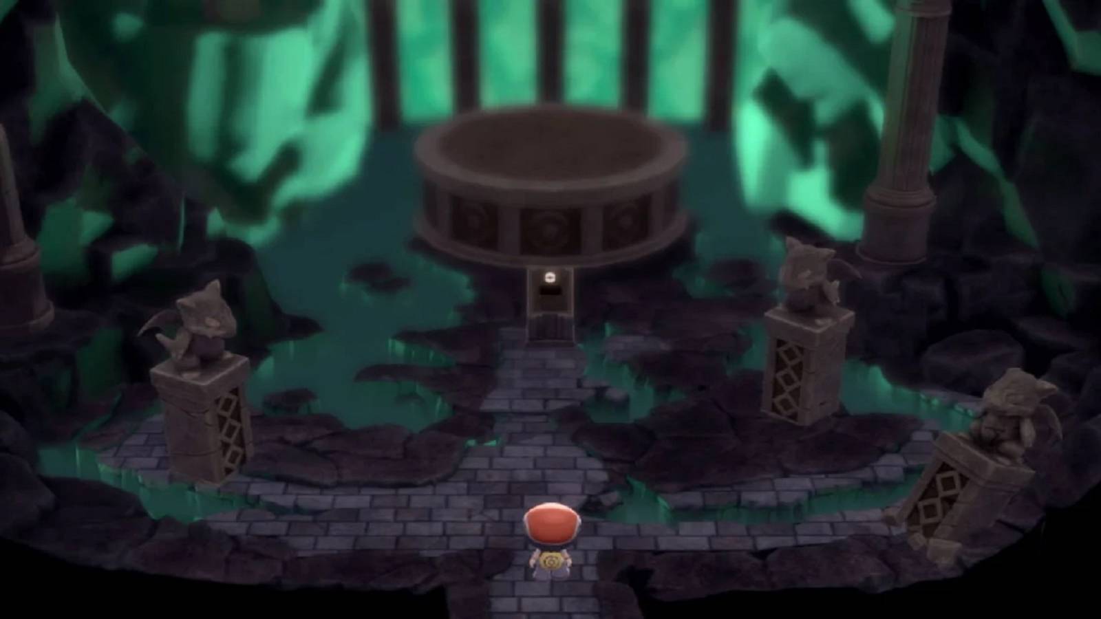 pokemon-brilliant-diamond-shining-pearl-ramanas-park