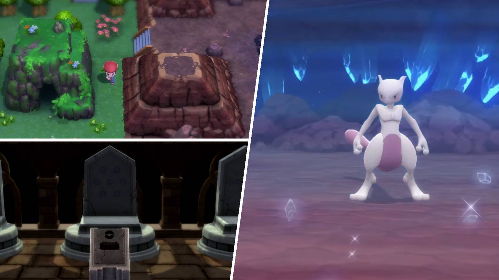 pokemon-brilliant-diamond-shining-pearl-ramanas-park-guide-00-featured-image