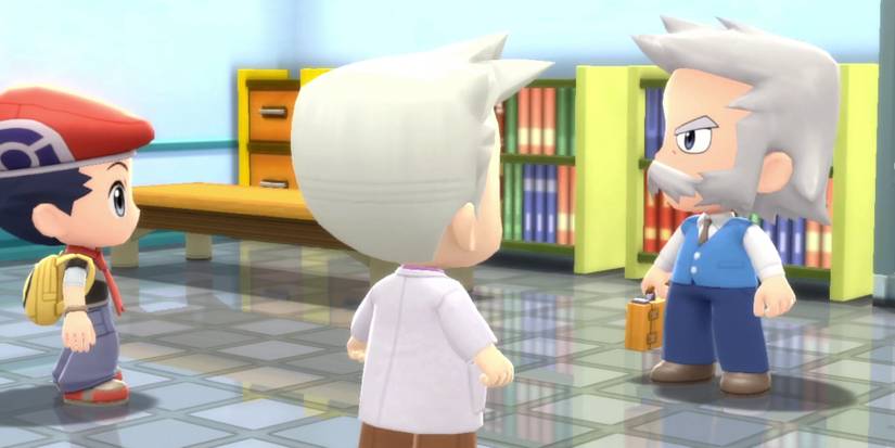 pokemon-brilliant-diamond-shining-pearl-ramanas-park-guide-02-oak-and-rowan