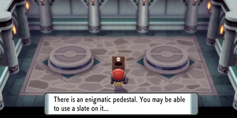 pokemon-brilliant-diamond-shining-pearl-ramanas-park-guide-03-pedestal