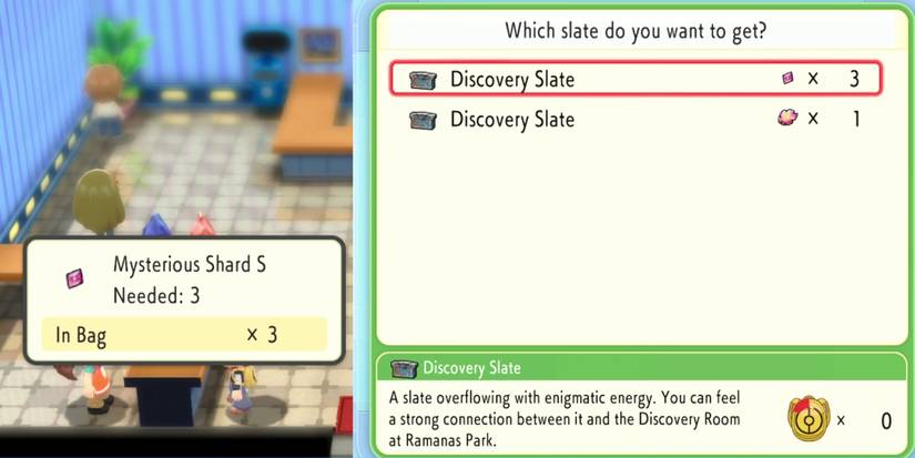 pokemon-brilliant-diamond-shining-pearl-ramanas-park-guide-04-slates