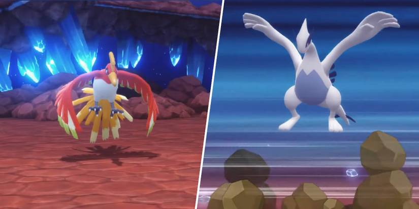 pokemon-brilliant-diamond-shining-pearl-ramanas-park-guide-05-ho-oh-lugia