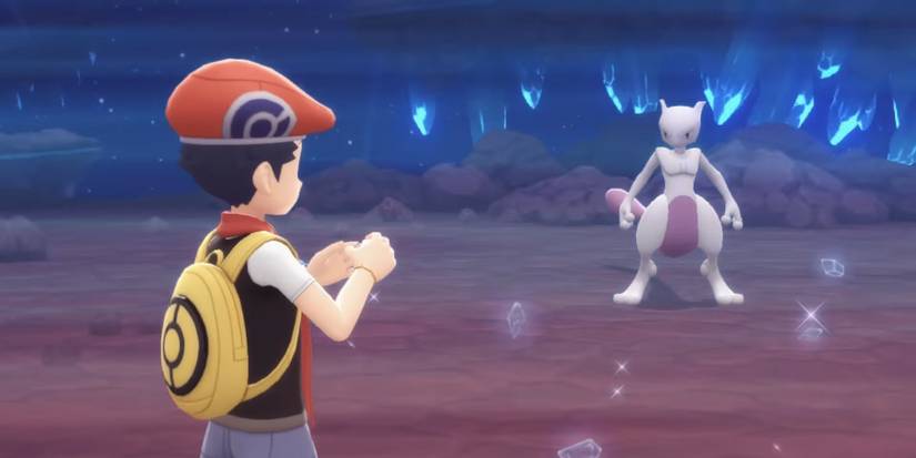 pokemon-brilliant-diamond-shining-pearl-ramanas-park-guide-06-mewtwo