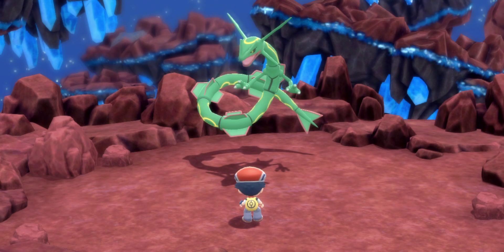 pokemon-brilliant-diamond-shining-pearl-rayquaza-encounter