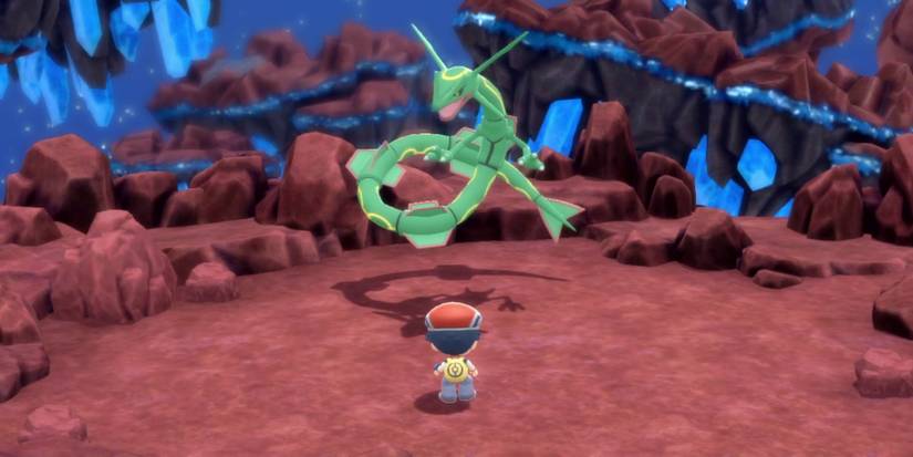 pokemon-brilliant-diamond-shining-pearl-rayquaza-encounter