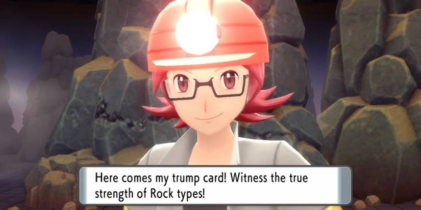 pokemon-brilliant-diamond-shining-pearl-roark-last-pokemon