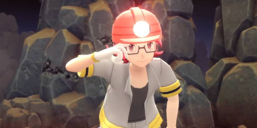 pokemon-brilliant-diamond-shining-pearl-roark-rematch