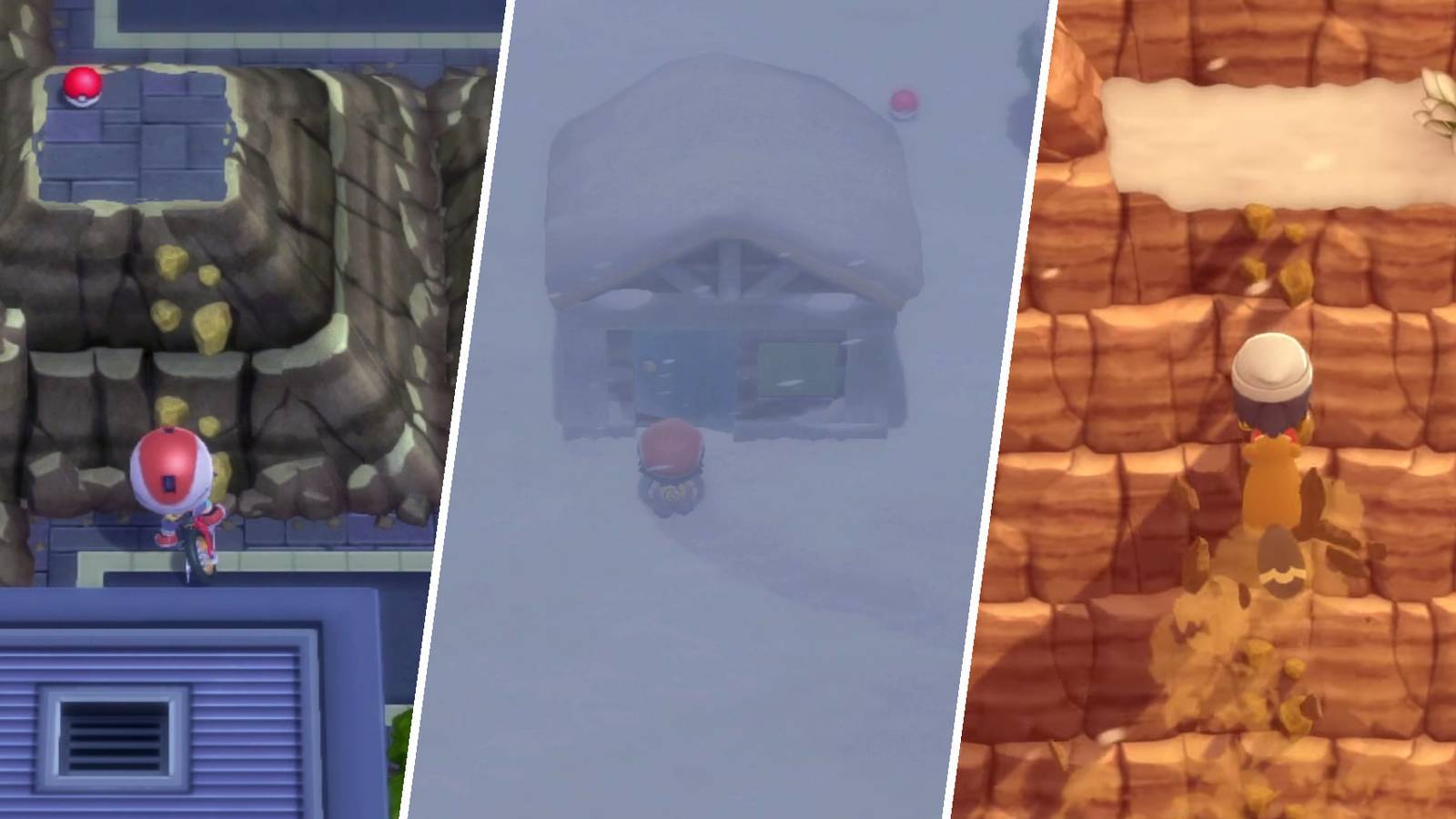 pokemon-brilliant-diamond-shining-pearl-rock-climb-featured-image