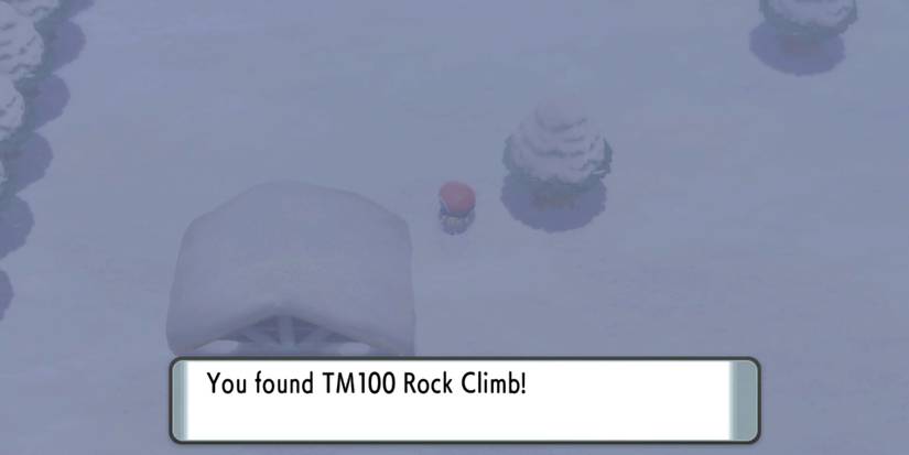 pokemon-brilliant-diamond-shining-pearl-rock-climb-location