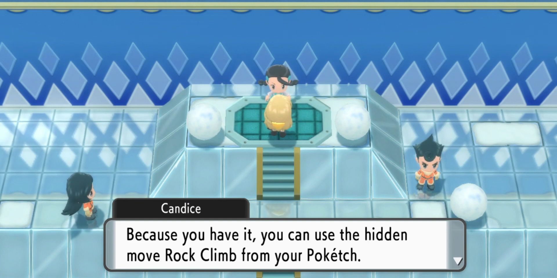pokemon-brilliant-diamond-shining-pearl-rock-climb-unlocked