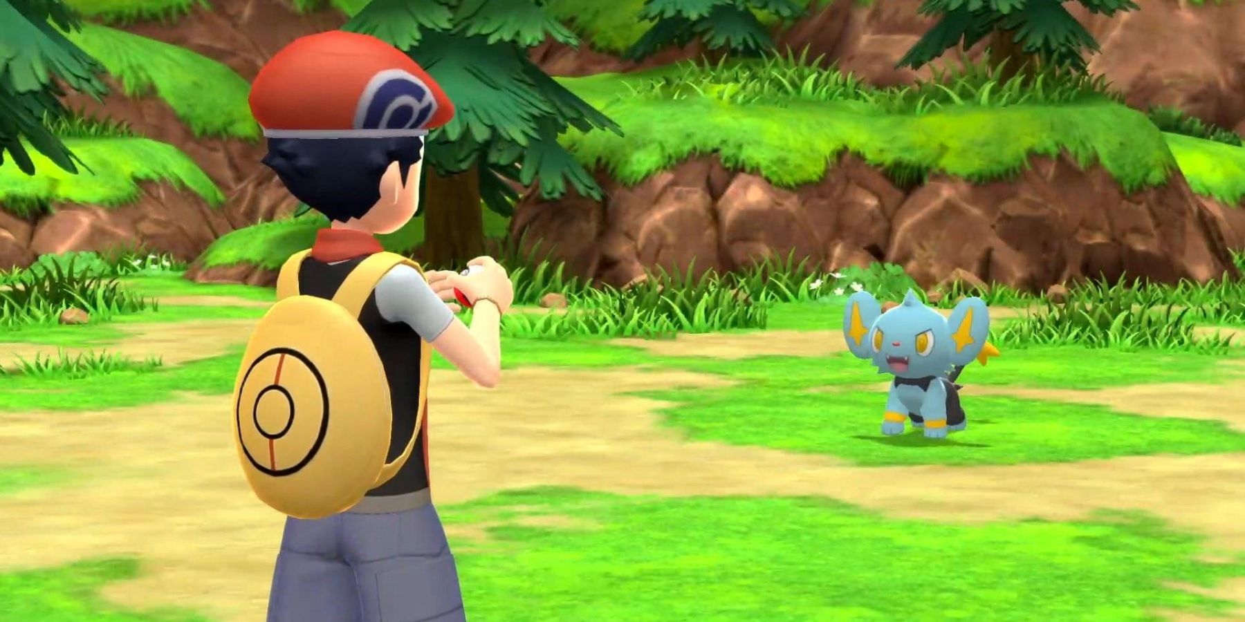 Pokémon Brilliant Diamond: bug permite clonar 30 pokémon; veja como