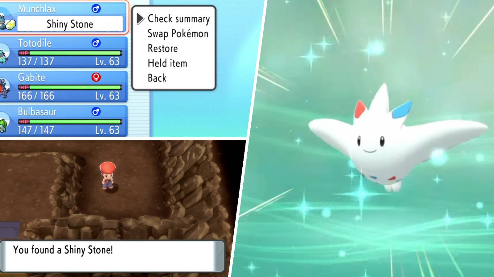 pokemon-brilliant-diamond-shining-pearl-shiny-stone-featured-image-2