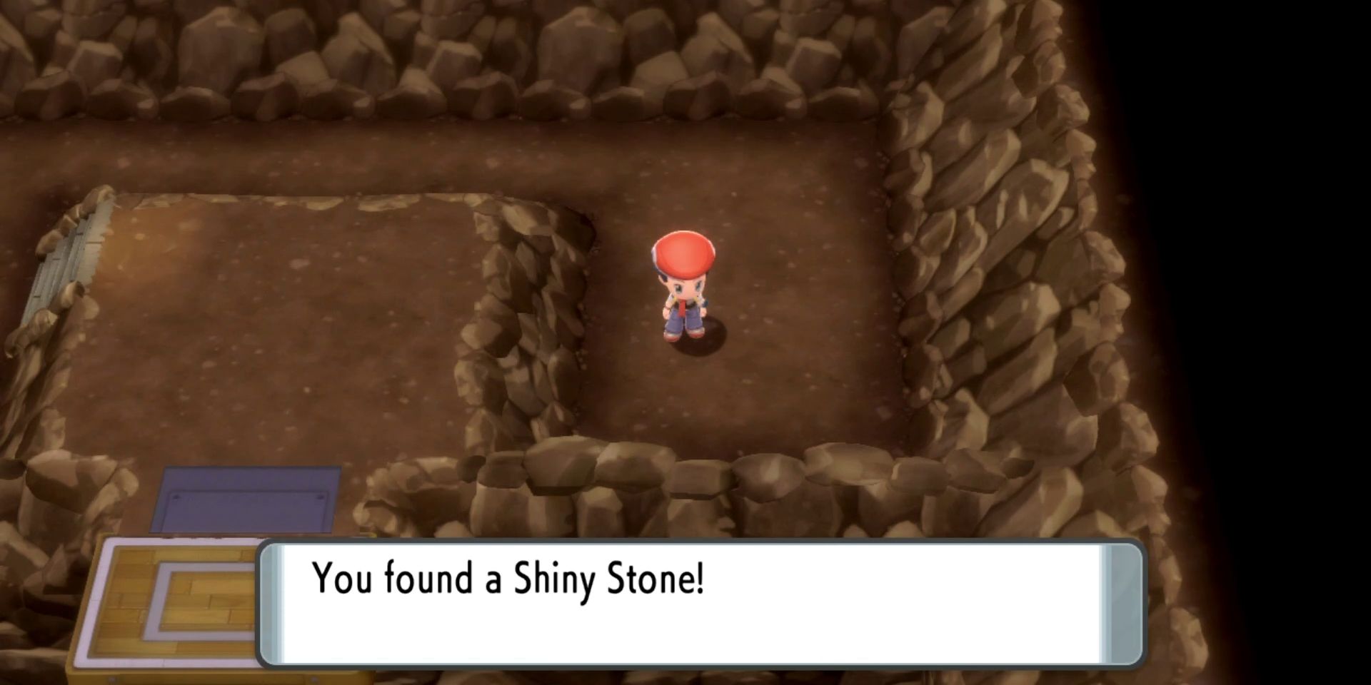 pokemon-brilliant-diamond-shining-pearl-shiny-stone-iron-island