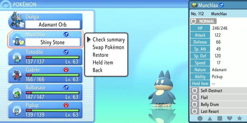 pokemon-brilliant-diamond-shining-pearl-shiny-stone-pickup