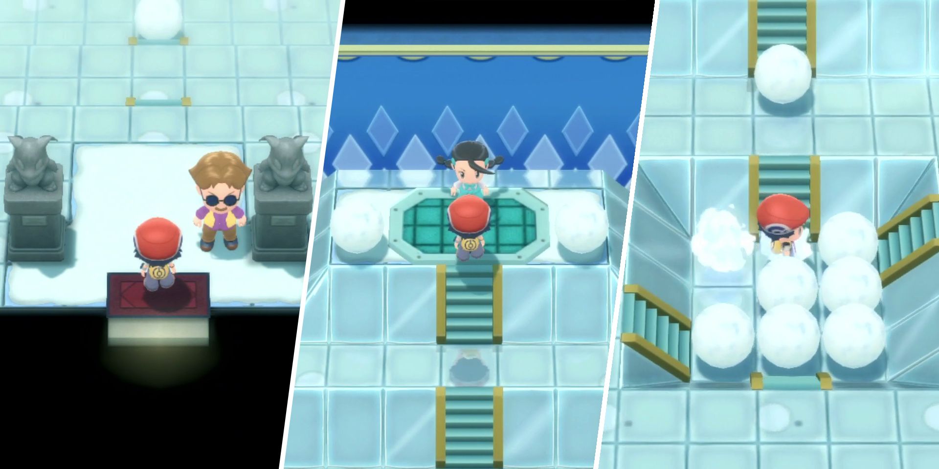 pokemon-brilliant-diamond-shining-pearl-snowpoint-city-gym-featured-image