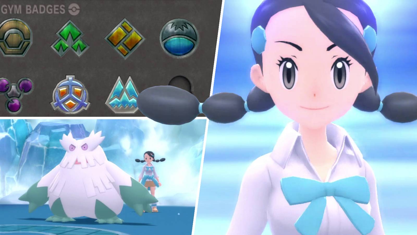 pokemon-brilliant-diamond-shining-pearl-snowpoint-city-gym-guide-00-featured-image
