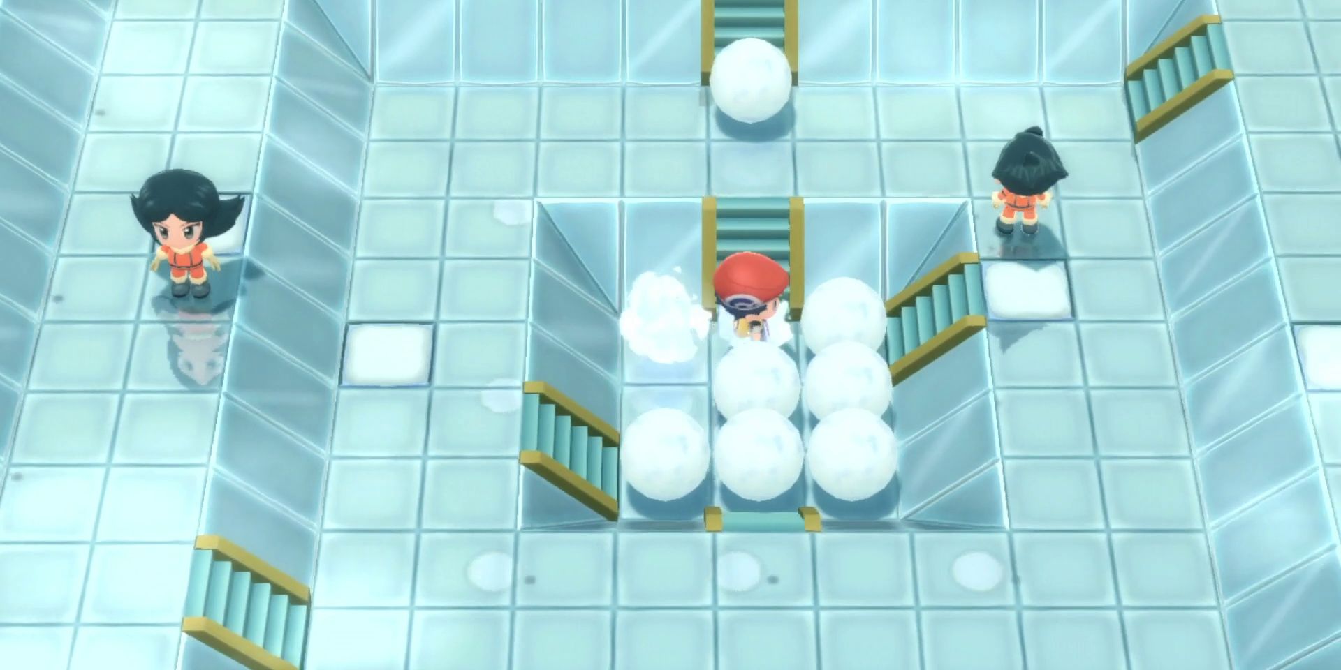 pokemon-brilliant-diamond-shining-pearl-snowpoint-city-gym-guide-01-layout-1