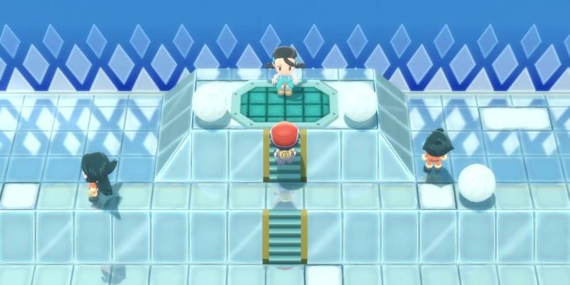 pokemon-brilliant-diamond-shining-pearl-snowpoint-city-gym-guide-02-layout-2