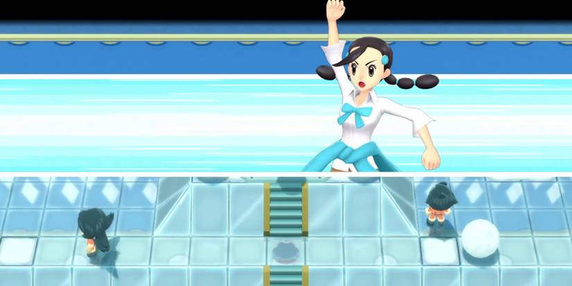 pokemon-brilliant-diamond-shining-pearl-snowpoint-city-gym-guide-03-candice-1