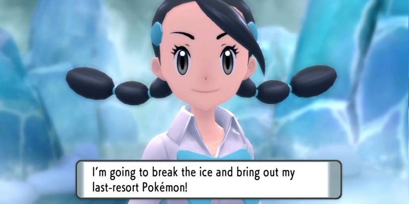 pokemon-brilliant-diamond-shining-pearl-snowpoint-city-gym-guide-04-candice-2