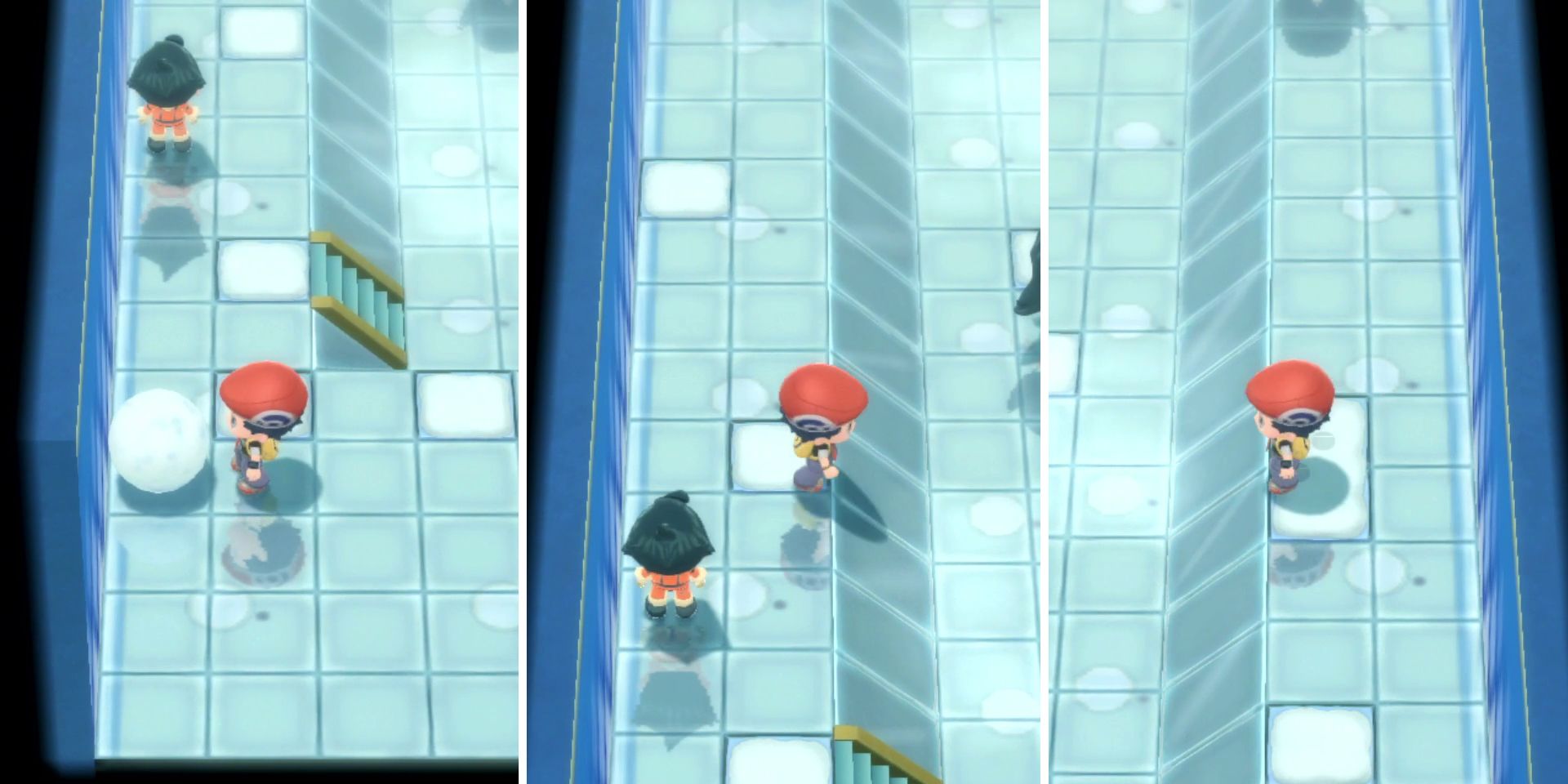 pokemon-brilliant-diamond-shining-pearl-snowpoint-city-gym-solution-01