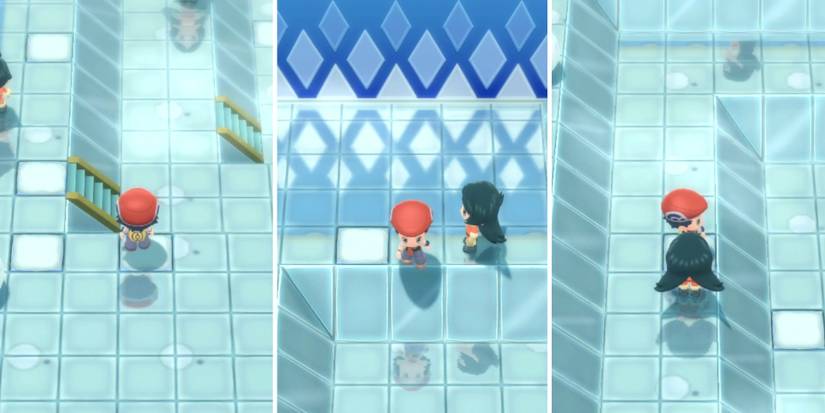 pokemon-brilliant-diamond-shining-pearl-snowpoint-city-gym-solution-02