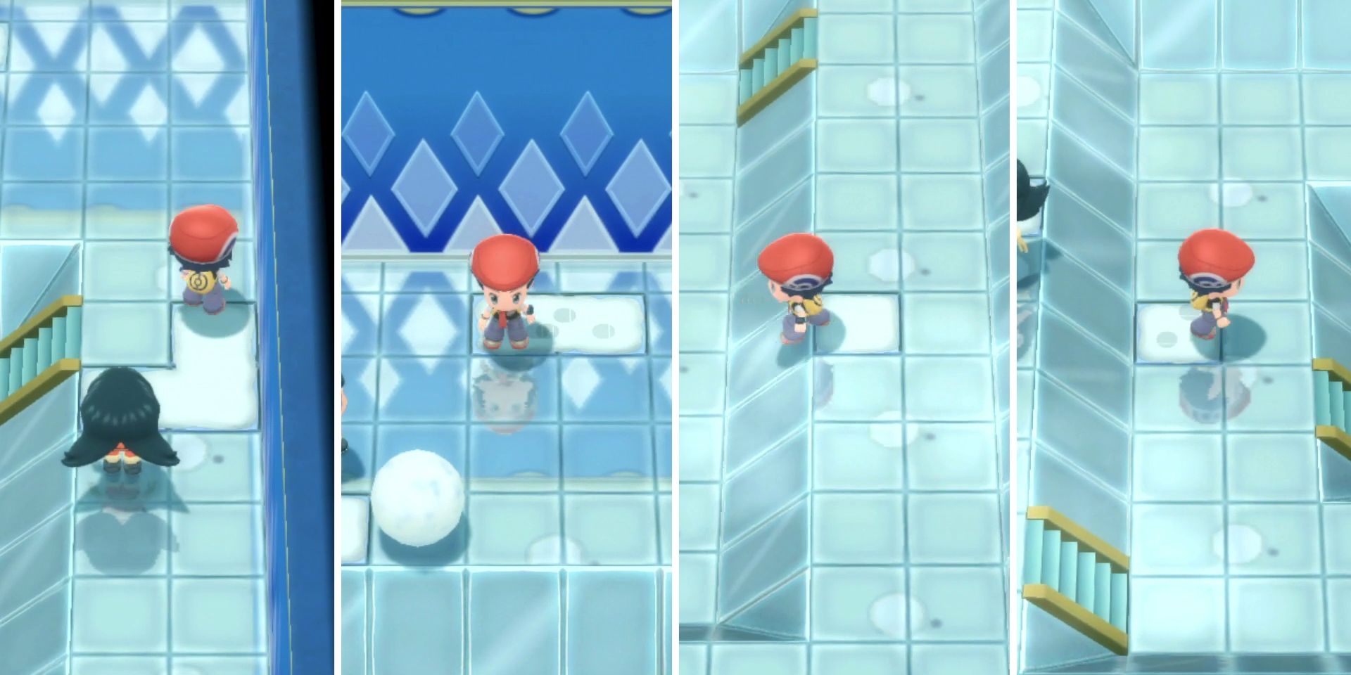 pokemon-brilliant-diamond-shining-pearl-snowpoint-city-gym-solution-03