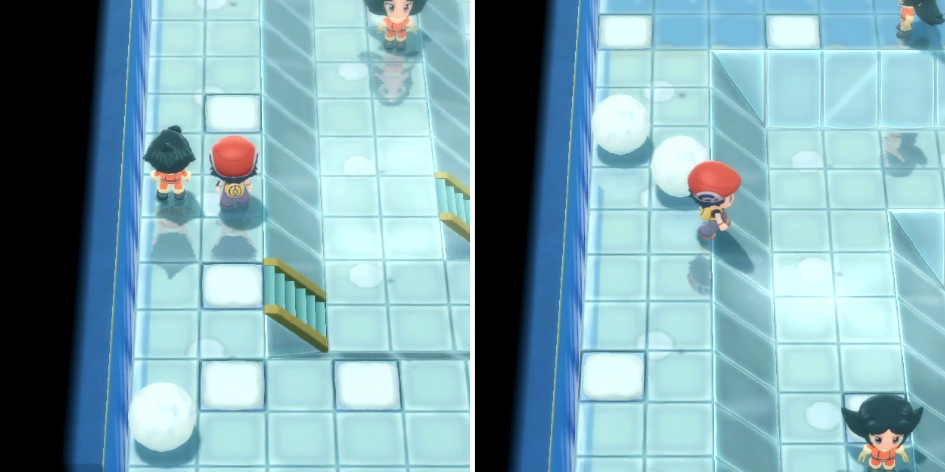 pokemon-brilliant-diamond-shining-pearl-snowpoint-city-gym-solution-04