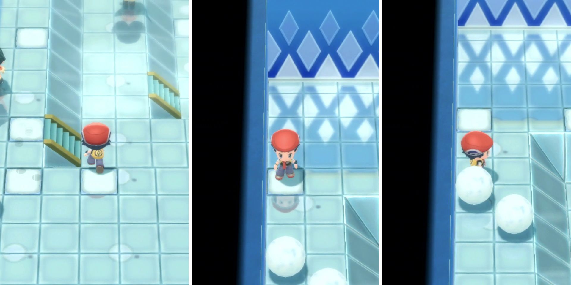 pokemon-brilliant-diamond-shining-pearl-snowpoint-city-gym-solution-05