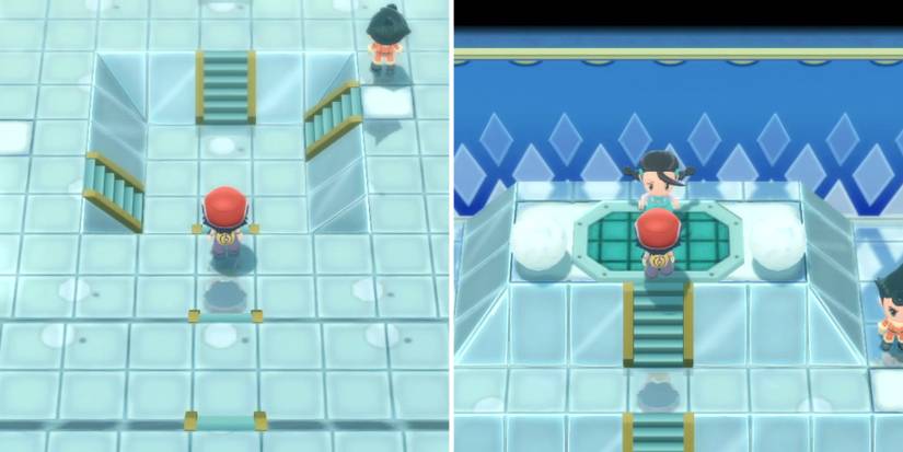 pokemon-brilliant-diamond-shining-pearl-snowpoint-city-gym-solution-06