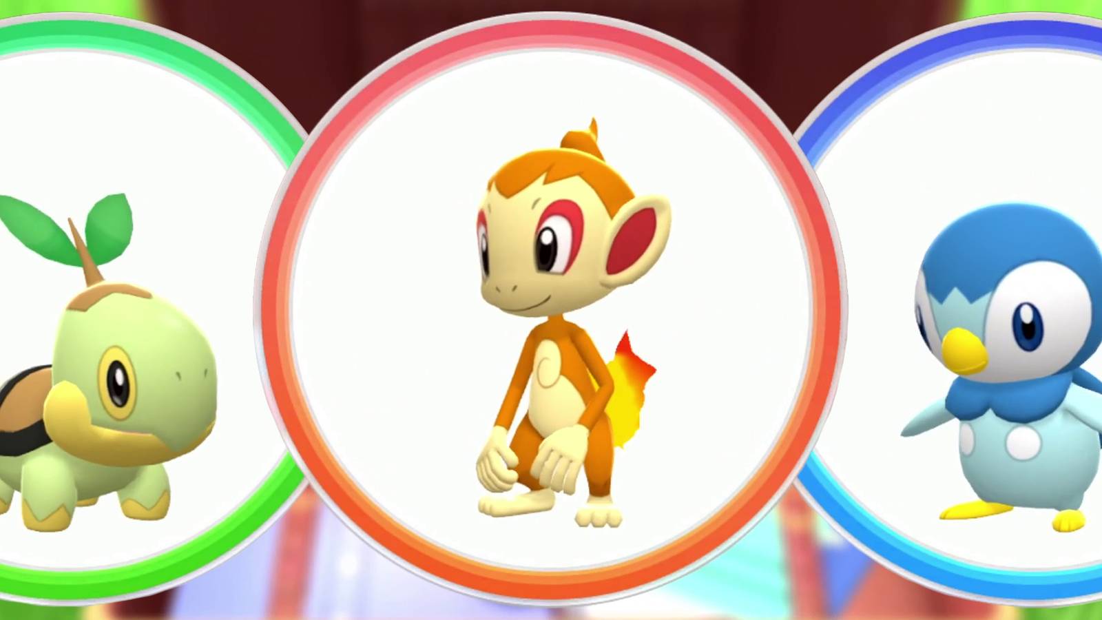 pokemon-brilliant-diamond-shining-pearl-starters-1