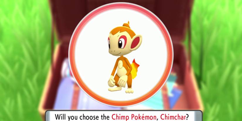 pokemon-brilliant-diamond-shining-pearl-starters-chimchar