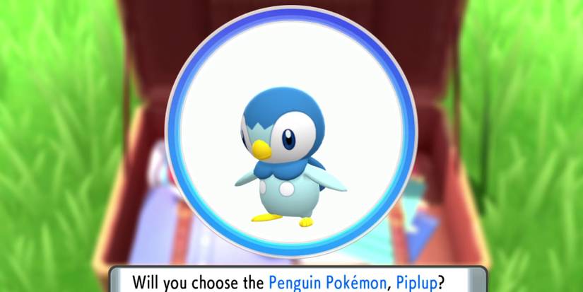 pokemon-brilliant-diamond-shining-pearl-starters-piplup