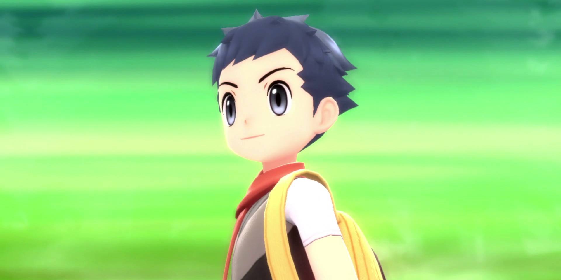 Pokemon Brilliant Diamond Shining Pearl Which Starter Pokemon Should You Choose