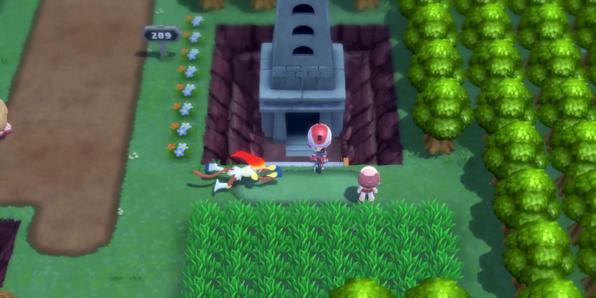 pokemon-brilliant-diamond-shining-pearl-strength-location-01-lost-tower-exterior