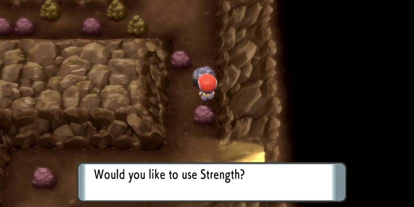 pokemon-brilliant-diamond-shining-pearl-strength-location-03-activation