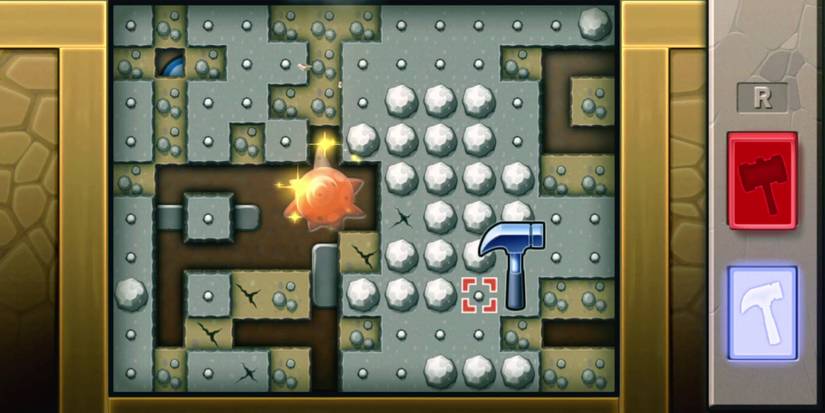 pokemon-brilliant-diamond-shining-pearl-sun-stone-grand-underground