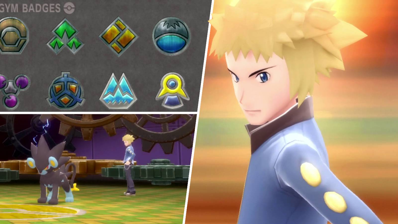 pokemon-brilliant-diamond-shining-pearl-sunyshore-city-gym-guide-00-featured-image