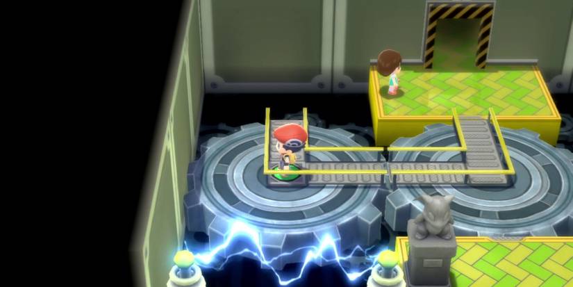 pokemon-brilliant-diamond-shining-pearl-sunyshore-city-gym-guide-03-room-1