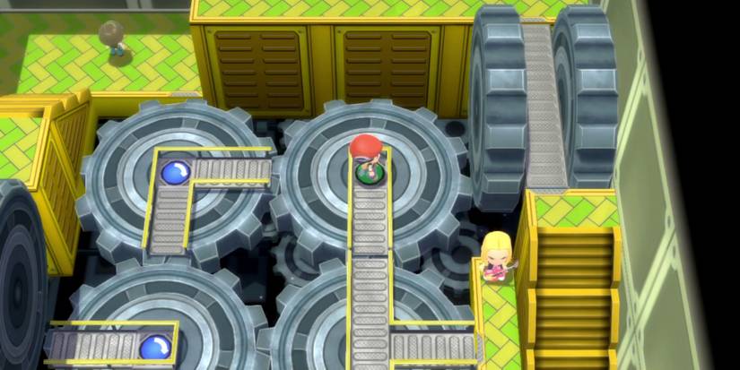 pokemon-brilliant-diamond-shining-pearl-sunyshore-city-gym-guide-04-room-2