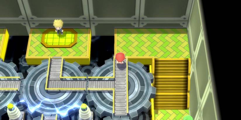 pokemon-brilliant-diamond-shining-pearl-sunyshore-city-gym-guide-05-room-3