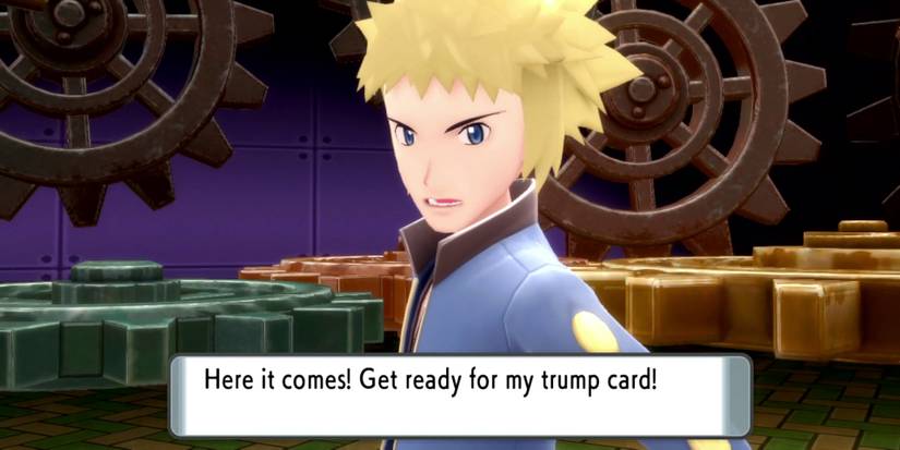 pokemon-brilliant-diamond-shining-pearl-sunyshore-city-gym-guide-07-volkner-2