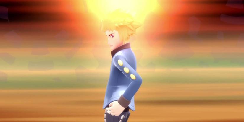 pokemon-brilliant-diamond-shining-pearl-sunyshore-city-gym-guide-08-volkner-3