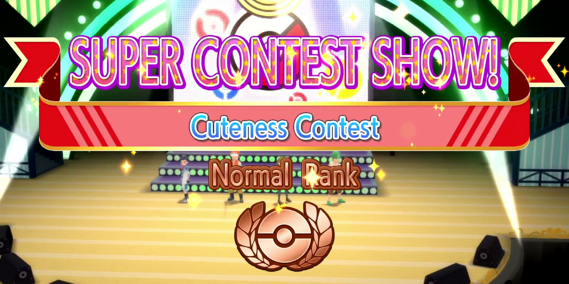 pokemon-brilliant-diamond-shining-pearl-super-contest