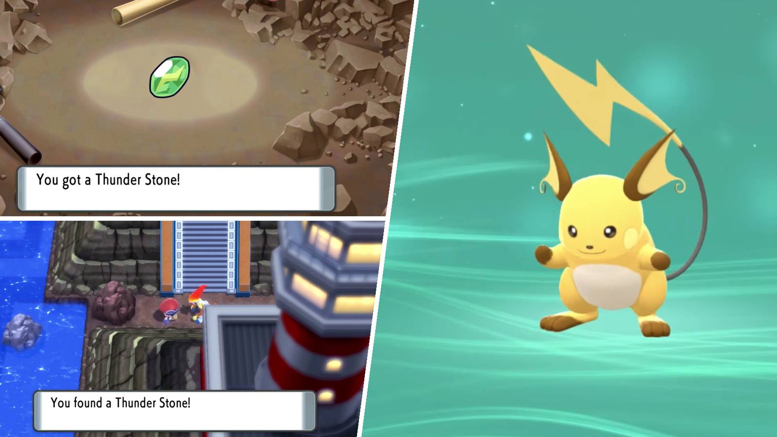 pokemon-brilliant-diamond-shining-pearl-thunder-stone-featured-image