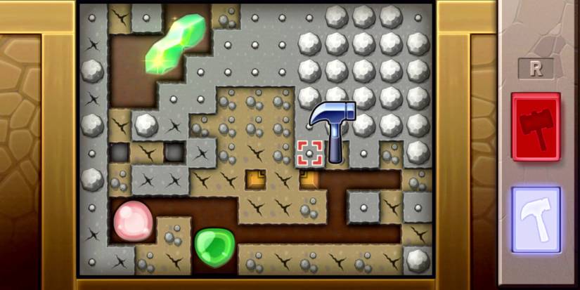 pokemon-brilliant-diamond-shining-pearl-thunder-stone-grand-underground