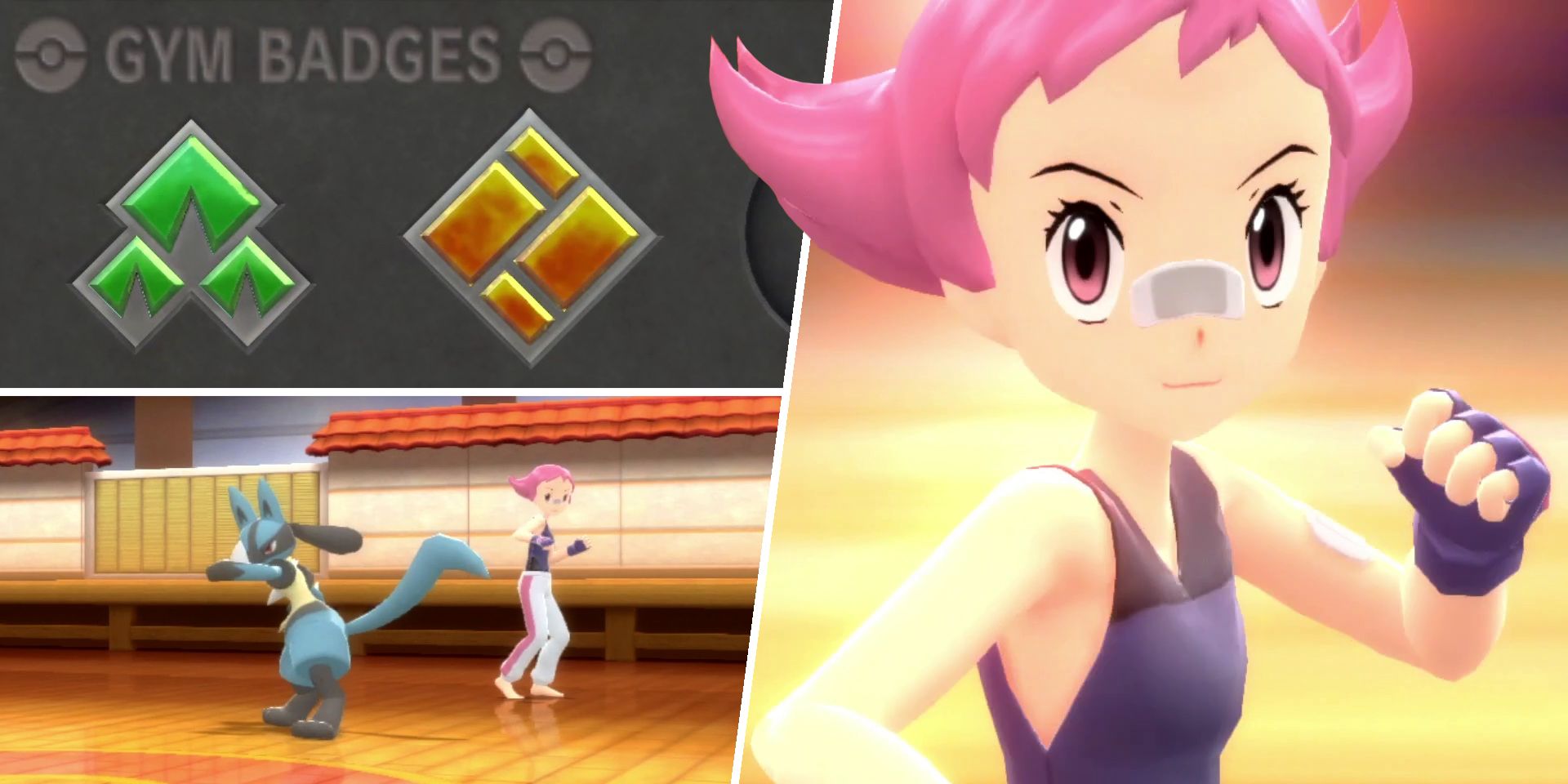 pokemon-brilliant-diamond-shining-pearl-veilstone-gym-guide-00-featured-image