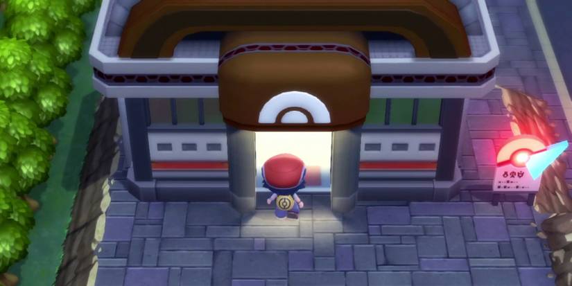 pokemon-brilliant-diamond-shining-pearl-veilstone-gym-guide-01-exterior