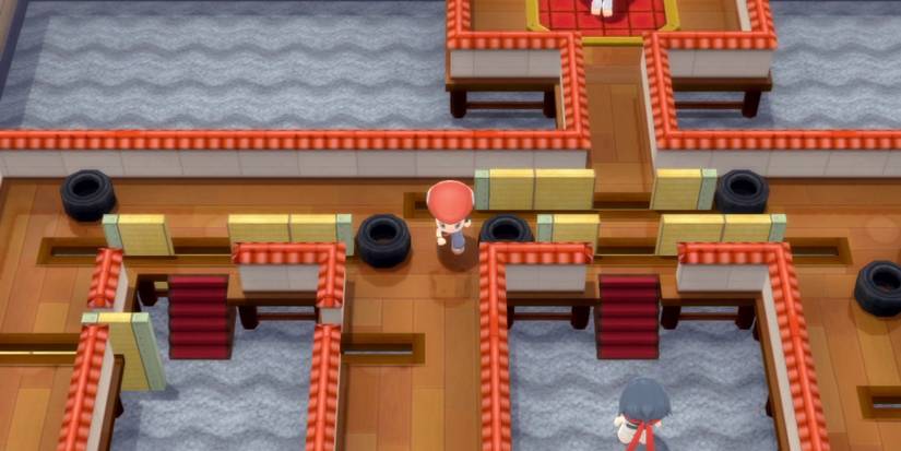 pokemon-brilliant-diamond-shining-pearl-veilstone-gym-guide-04-layout